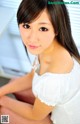 Rei Kawashima - Photosex Content Downloads