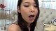 Ako Nishino - Bollywoodxxxhub Voto Xxx