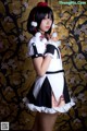 Cosplay Tugu - Japhdporn Download Websites