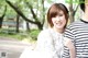 Honoka Orihara - 100cameltoa Sex Solo