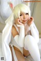 Rin Higurashi - Thor Hot Desi