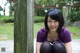 Mei Sakura - Pornbeauty Javtop1 Deepmuff