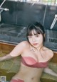 Rio Yoshida 吉田莉桜, デジタル写真集 気づいたら、恋 Set.02