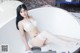 LeYuan Vol.046: Model Liu Yu Er (刘 钰 儿) (47 photos)